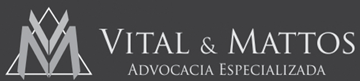 Vital & Mattos Advocacia Especializada